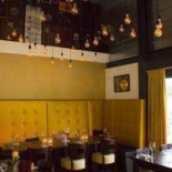 De Rand Van Havelte Nourriture