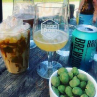 De Koken Akkrum Essen