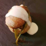 Jammo J Beesd Comida