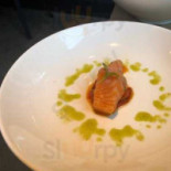 Jammo J Beesd Comida