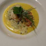 Gewoon Lekker Nourriture