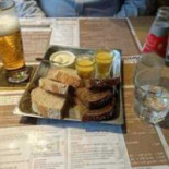 Gewoon Lekker Nourriture