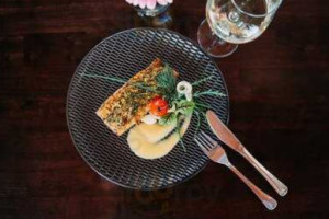 Bistro De Loep Markelo B.v. Markelo food