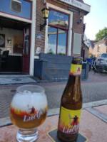 Eetcafé De Compagnie