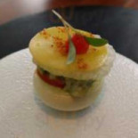 De Leest B.V. Nourriture