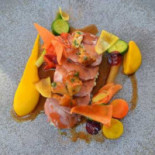 De Leest B.V. Nourriture