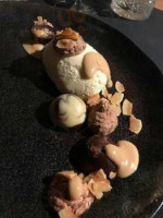 Burnside Dining Nourriture