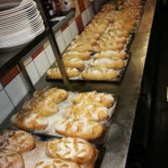 Kees Eten Drinken Nourriture