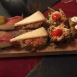 La Barceloneta Gronsveld Comida