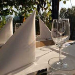 Bistro De Bolle Comida