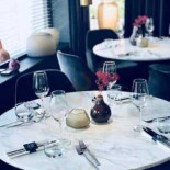 Gasterij Het Middenplein Comida