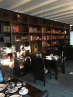 Ruimzicht B.V. Carta