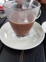 't Wapen Van Odijk Comida