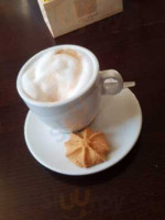 't Wapen Van Odijk Comida