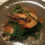 Van Der Valk Stein Urmond Comida