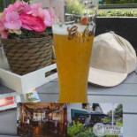 Tapperij Teun Comida