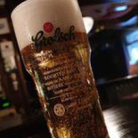 Tapperij Teun Comida