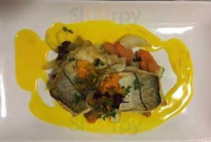 Eetcafe De Nar Lekkerkerk