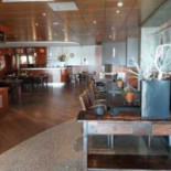 V.o.f. De Goudreinet Vuren Vuren food