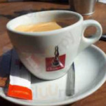 Goudreinet Kesteren Nourriture