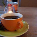 Het Gebouw Nourriture