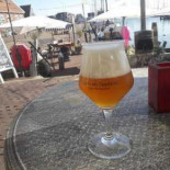 Vof De Visscher Horeca Marken Food