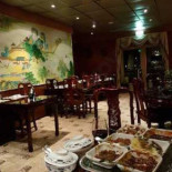 China You Yi Beerta Nourriture