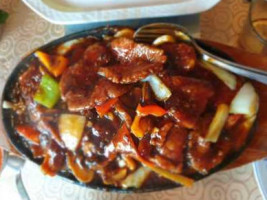 Chinees De Noord Veluwe Wezep Wezep Essen