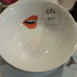 Beter Leuk Nourriture