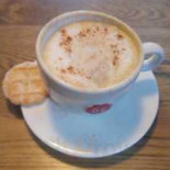 Onder De Toren Oud Gastel Nourriture