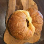 Bakker Heyerman Nourriture