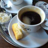 Café Smeets Nourriture