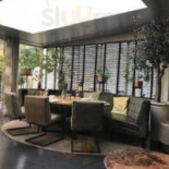 Hfslg Bistro Nourriture