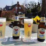 Herbergh De Parel Nourriture