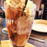 Smederij 1872 Nourriture