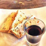 Smederij 1872 Nourriture