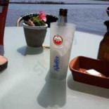 Rustwat Aan De Linge Dentro