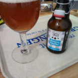 Lely Oudetonge Nourriture