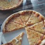 Sofra Delicious Comida