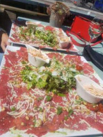 Het Spieghelhuys Nederhorst Den Berg Geverifieerd Comida