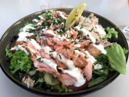 Het Spieghelhuys Nederhorst Den Berg Geverifieerd Comida