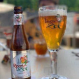 Gasterie Dobbelsteyn Doenrade Nourriture