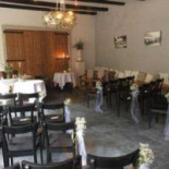 Koetshuis Extérieur