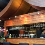 Thaï Café Ma Campagne Comida