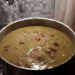 Anytyme Oudorp Nourriture