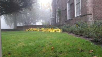 De Essenburgh Bv Hierden food