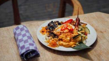 Javaans Eetcafe Bv Beek En Donk À l'intérieur