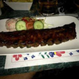 Eetcafe 't Centrum Nourriture