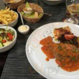 Roerdalen Nourriture