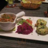 Roerdalen Nourriture